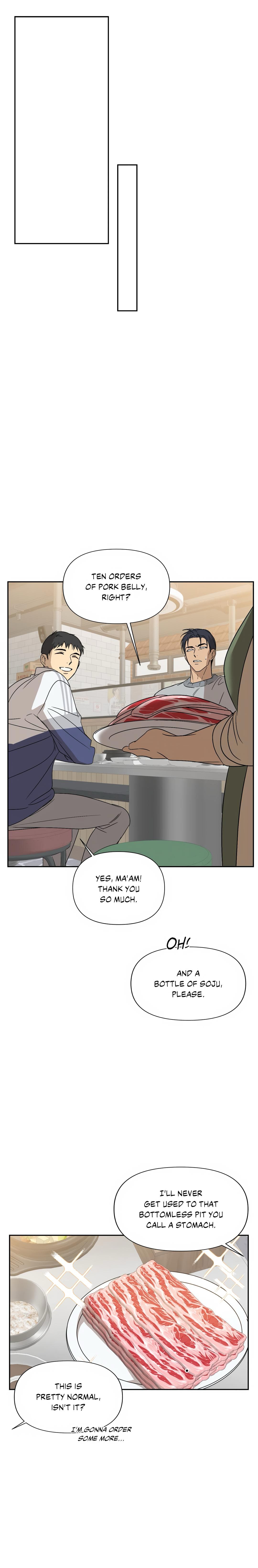 backlight, Chapter 26 image 14